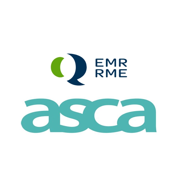 Zoé De Clerck | Cabinet naturopathie et herboristerie